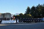 Dcim9777/DSC_2207