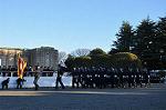 Dcim9777/DSC_2210