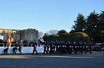 Dcim9777/DSC_2211