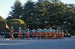 Dcim9777/DSC_2215