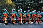 Dcim9777/DSC_2220