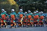 Dcim9777/DSC_2221