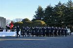 Dcim9777/DSC_2230
