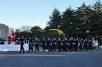 Dcim9777/DSC_2231