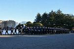 Dcim9777/DSC_2234