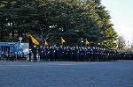 Dcim9777/DSC_2237