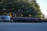 Dcim9777/DSC_2239