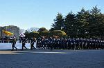 Dcim9777/DSC_2240