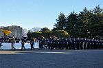 Dcim9777/DSC_2241