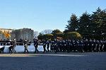 Dcim9777/DSC_2243