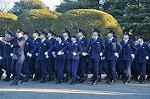 Dcim9777/DSC_2245