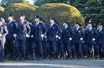 Dcim9777/DSC_2247