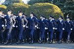 Dcim9777/DSC_2248