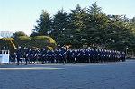Dcim9777/DSC_2252