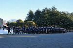 Dcim9777/DSC_2254