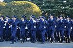 Dcim9777/DSC_2256