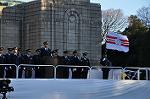 Dcim9777/DSC_2264