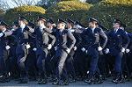 Dcim9777/DSC_2269