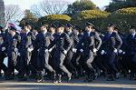 Dcim9777/DSC_2270