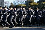 Dcim9777/DSC_2271