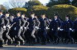 Dcim9777/DSC_2272