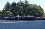 Dcim9778/DSC_2274