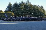 Dcim9778/DSC_2275