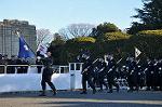 Dcim9778/DSC_2276