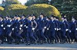 Dcim9778/DSC_2281