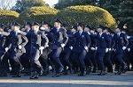 Dcim9778/DSC_2282