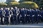 Dcim9778/DSC_2283