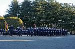 Dcim9778/DSC_2287
