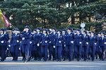 Dcim9778/DSC_2290