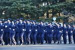Dcim9778/DSC_2295