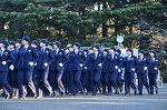 Dcim9778/DSC_2296