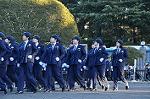 Dcim9778/DSC_2301