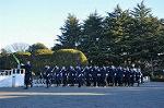 Dcim9778/DSC_2305