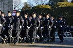 Dcim9778/DSC_2311