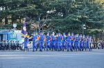 Dcim9778/DSC_2314