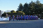 Dcim9778/DSC_2316