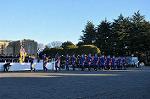 Dcim9778/DSC_2319