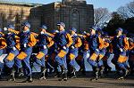 Dcim9778/DSC_2321