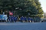 Dcim9778/DSC_2327