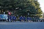 Dcim9778/DSC_2328