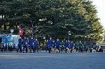 Dcim9778/DSC_2329