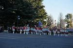 Dcim9778/DSC_2355