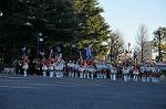 Dcim9778/DSC_2356
