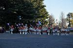 Dcim9778/DSC_2359