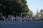 Dcim9778/DSC_2366