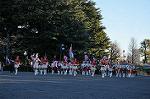 Dcim9778/DSC_2368